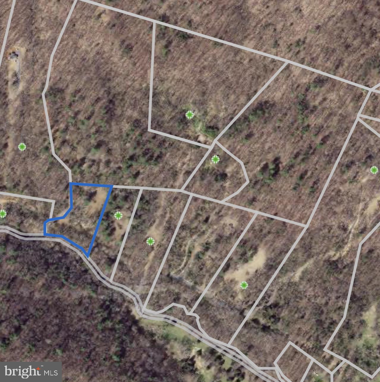 49A4 GOONEY MANOR LOOP