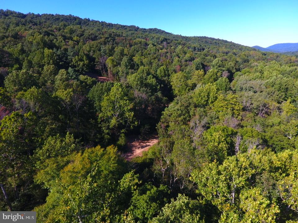 49A4 GOONEY MANOR LOOP