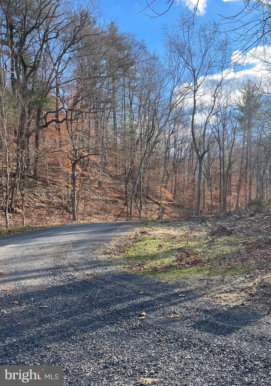 49A4 GOONEY MANOR LOOP