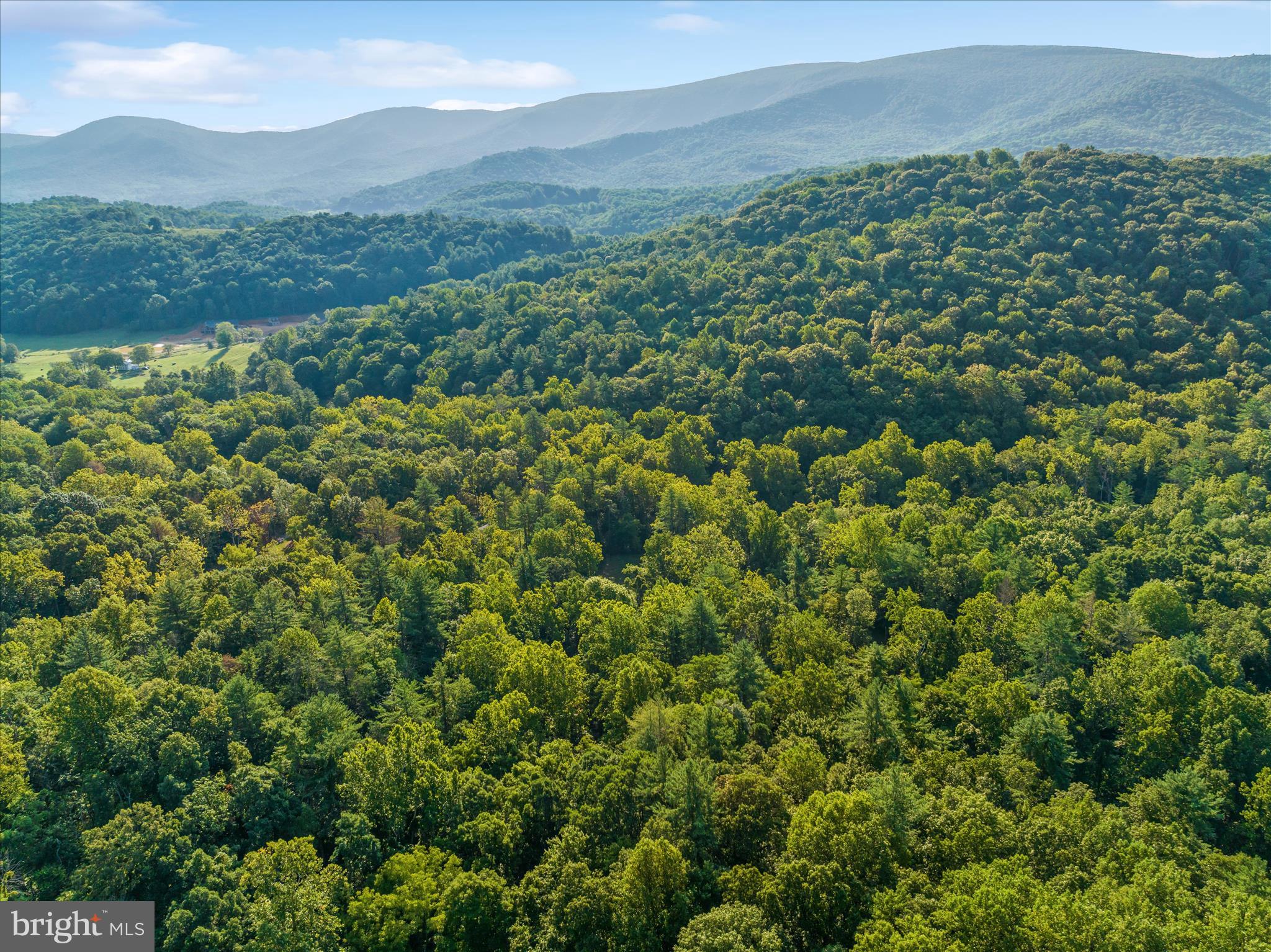 49A4 GOONEY MANOR LOOP