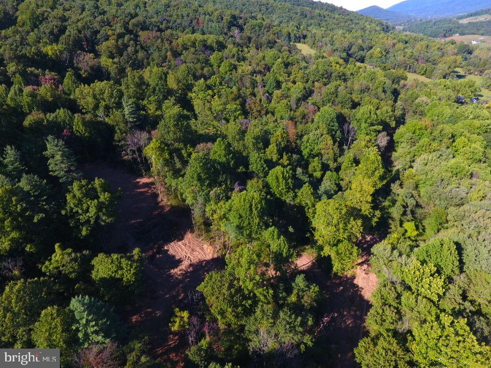 49A4 GOONEY MANOR LOOP