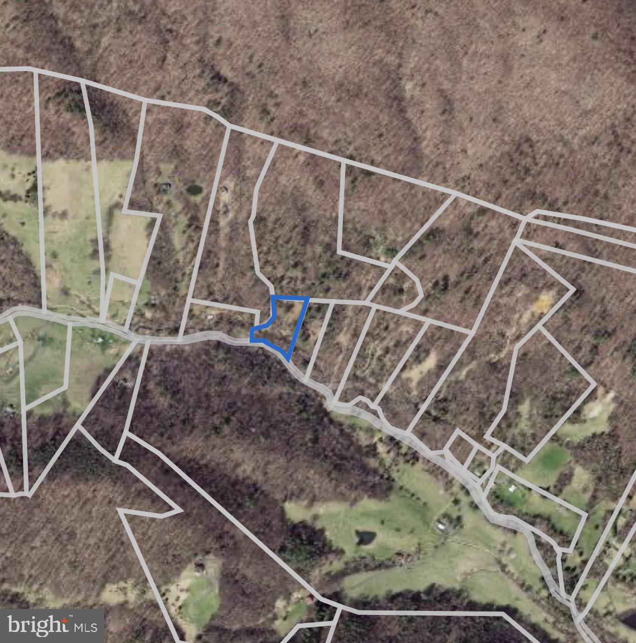 49A4 GOONEY MANOR LOOP