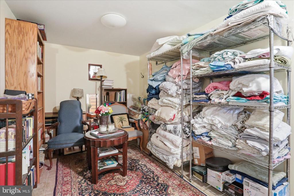 380 GRANNY SMITH ROAD