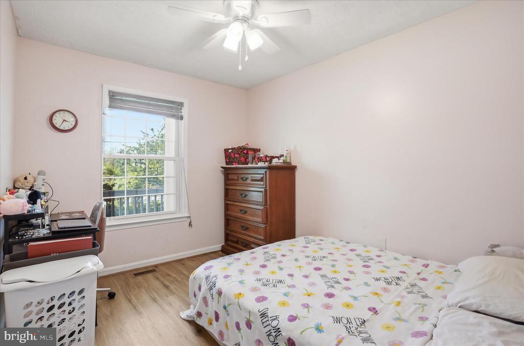 380 GRANNY SMITH ROAD