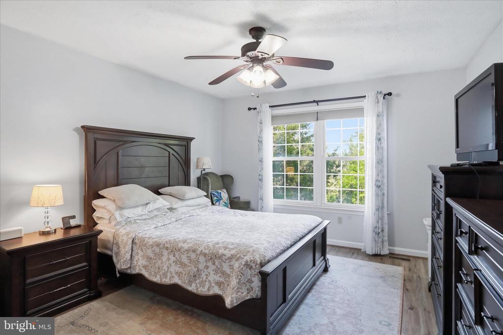 380 GRANNY SMITH ROAD