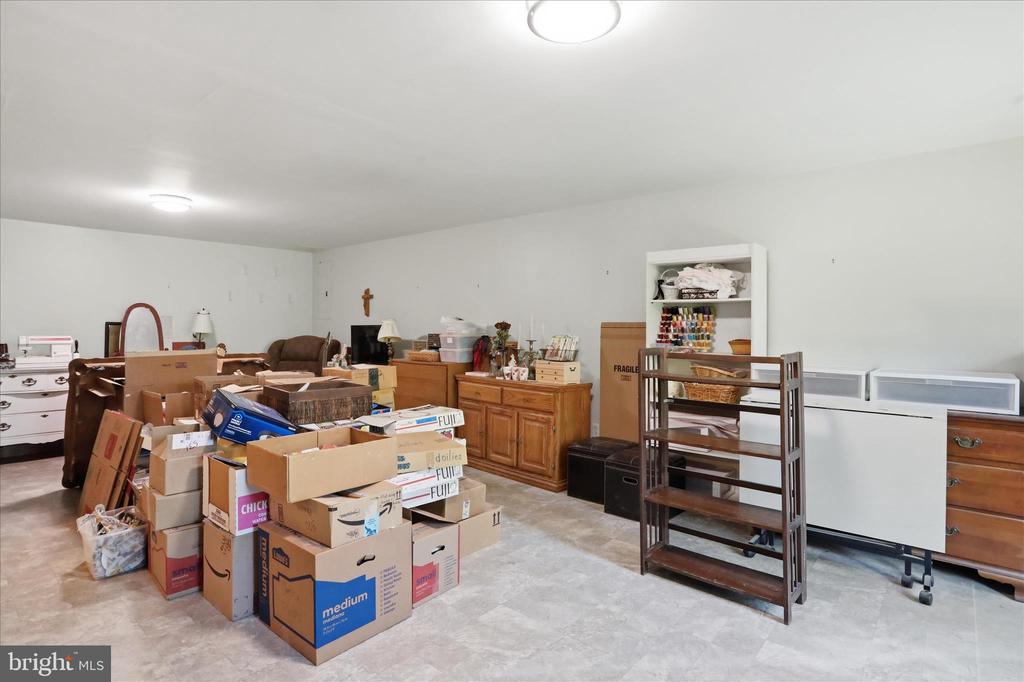 380 GRANNY SMITH ROAD