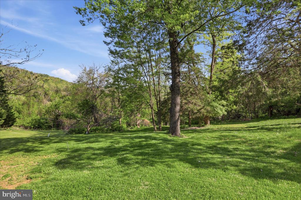 380 GRANNY SMITH ROAD