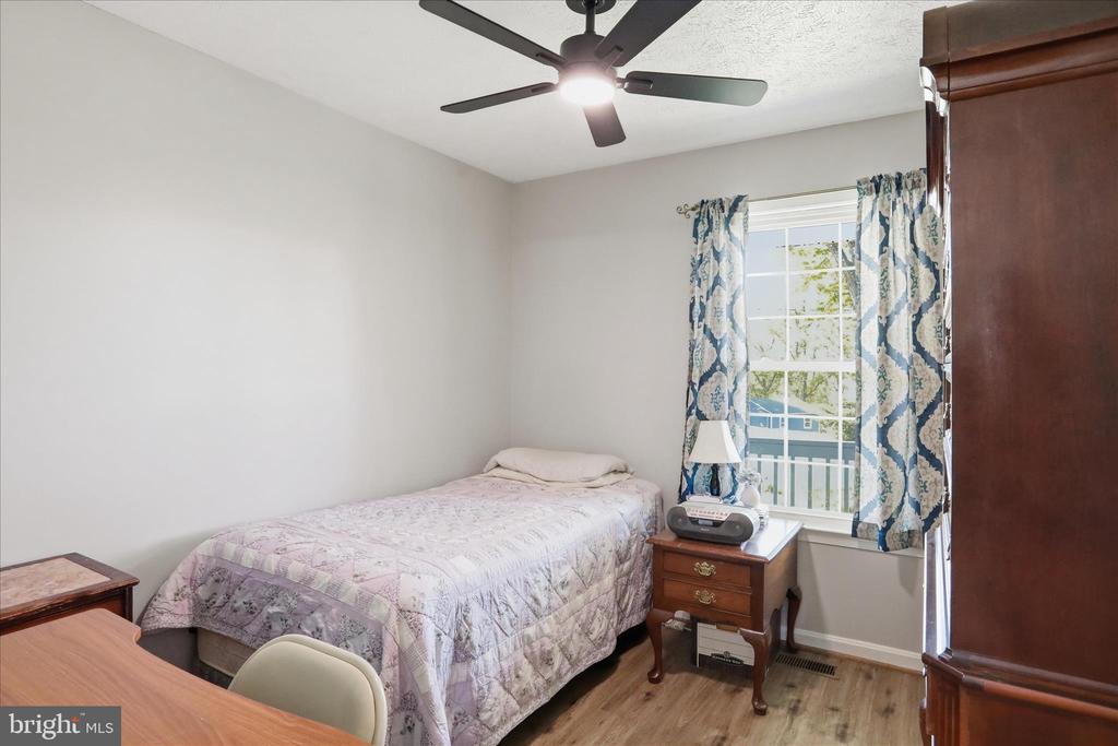380 GRANNY SMITH ROAD
