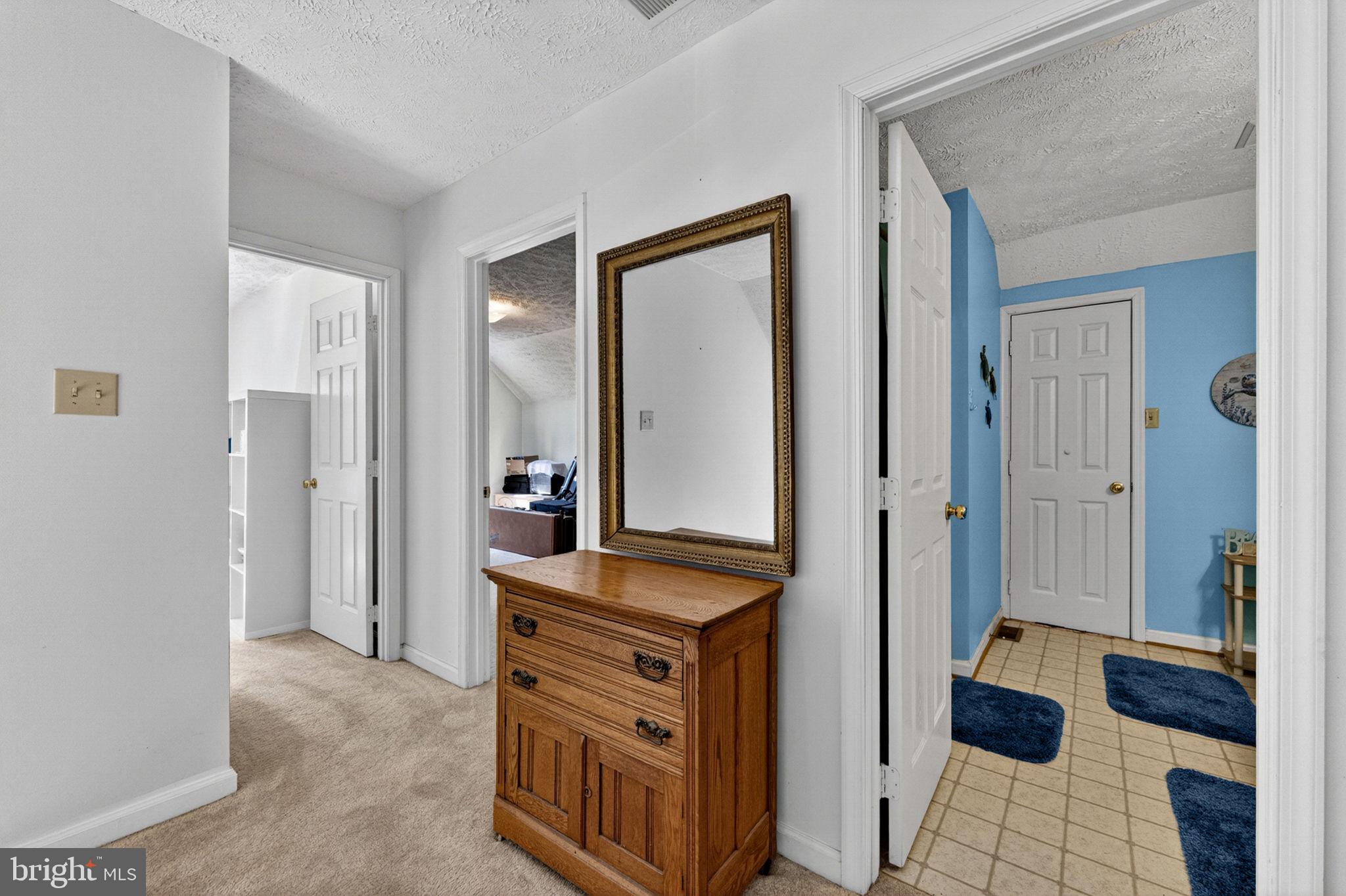 102 HALL ROAD