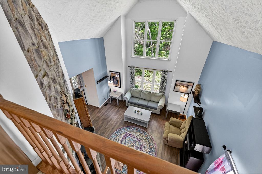 102 HALL ROAD