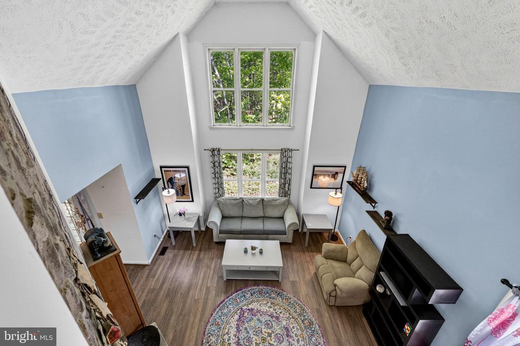 102 HALL ROAD