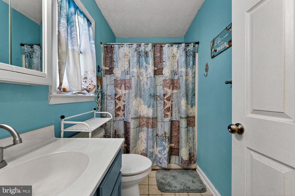 102 HALL ROAD