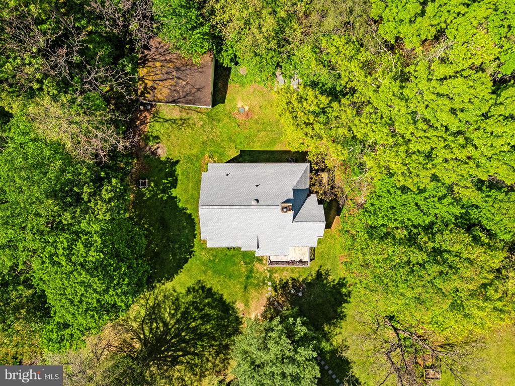 102 HALL ROAD