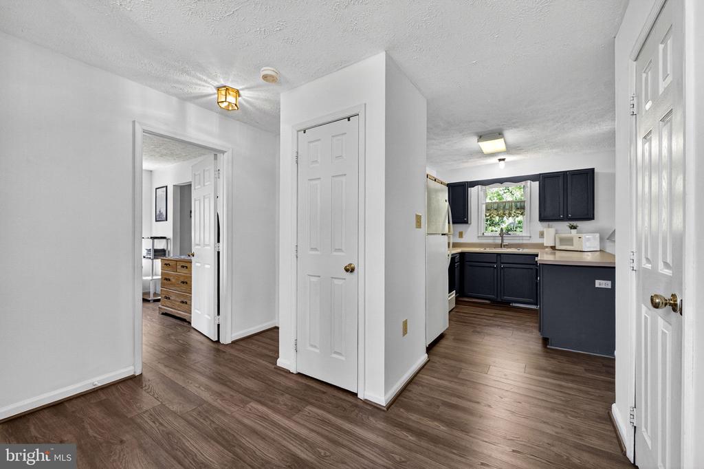 102 HALL ROAD