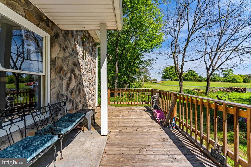 102 HALL ROAD