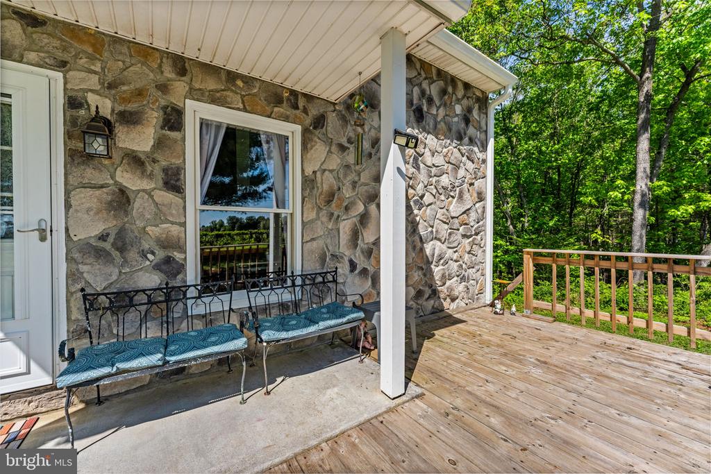 102 HALL ROAD