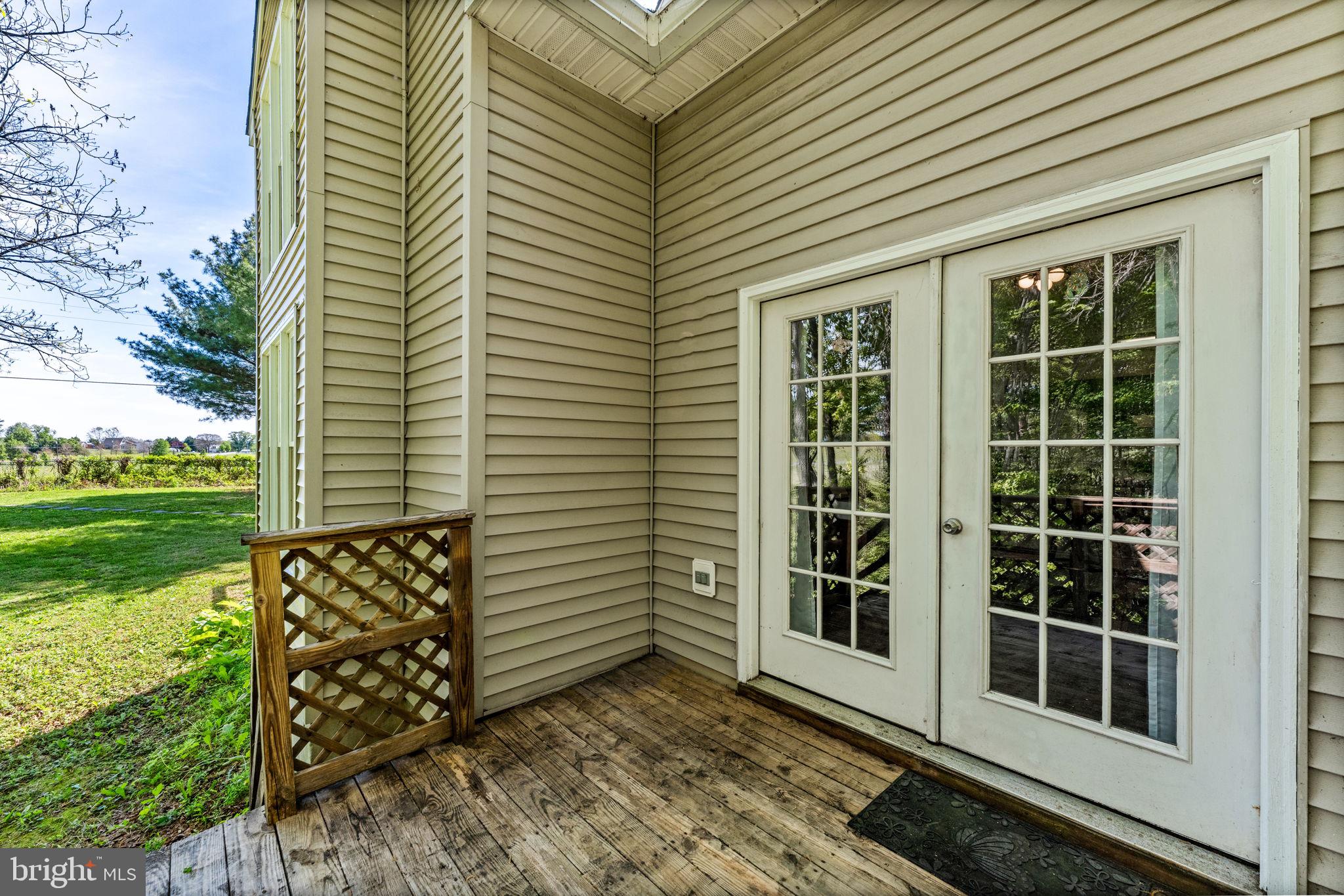 102 HALL ROAD