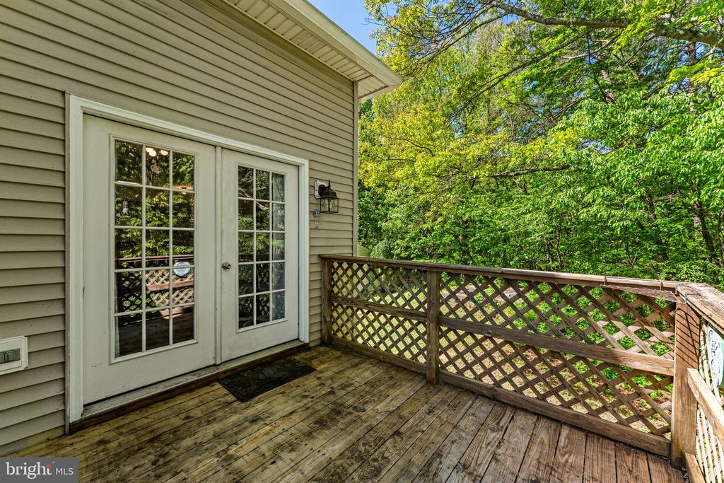 102 HALL ROAD