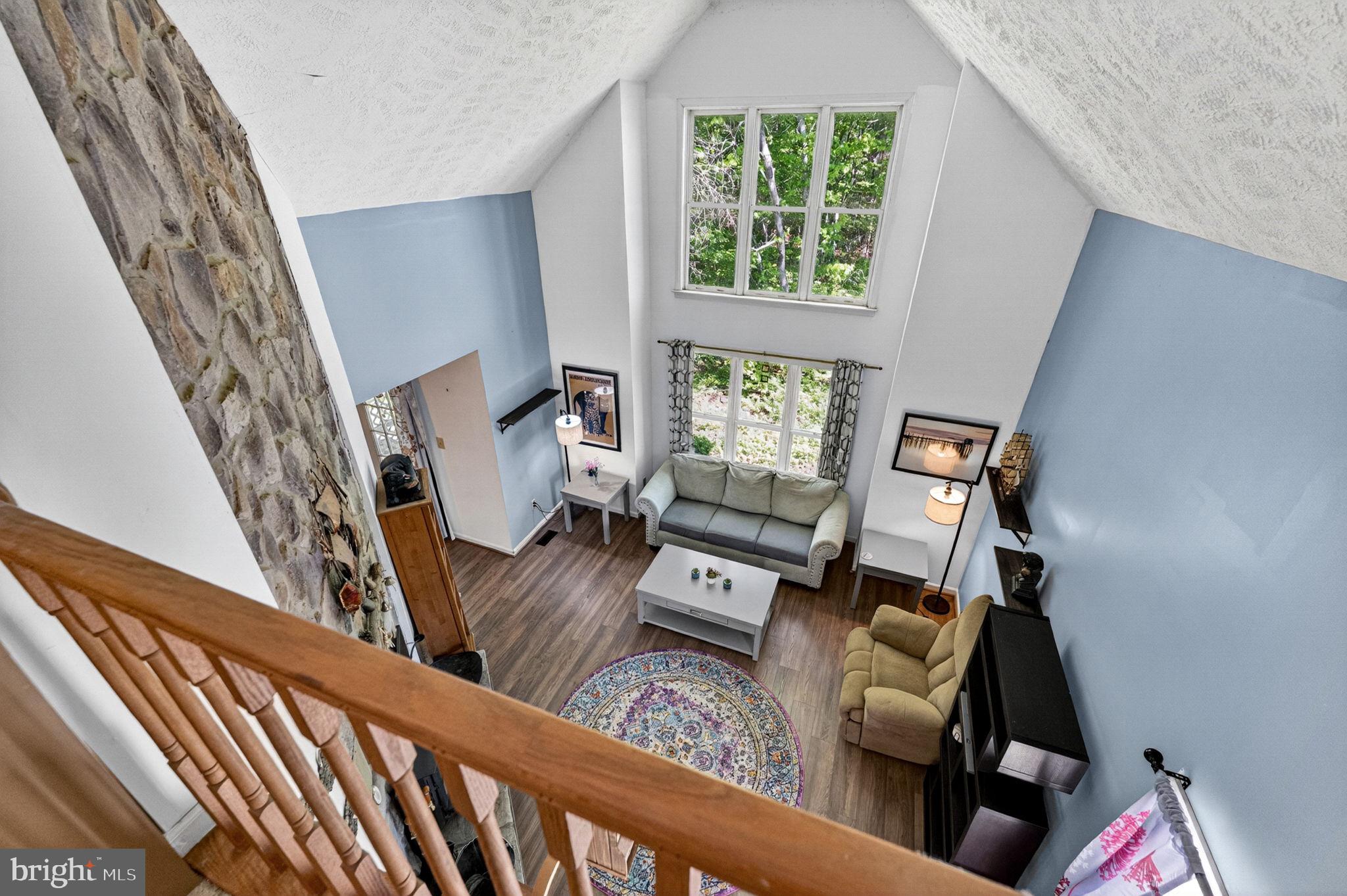 102 HALL ROAD