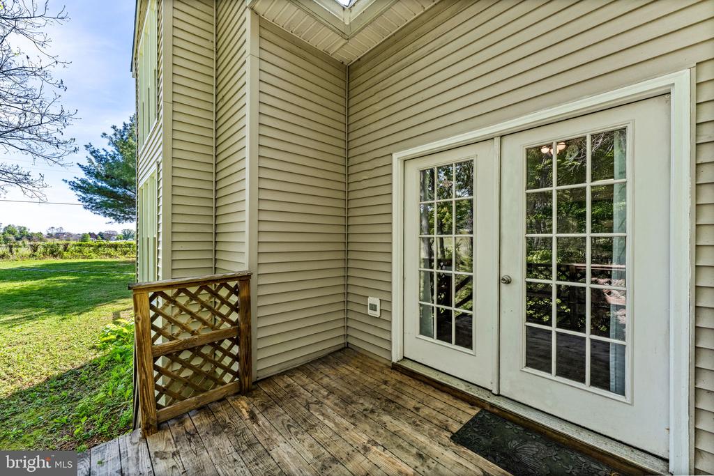 102 HALL ROAD