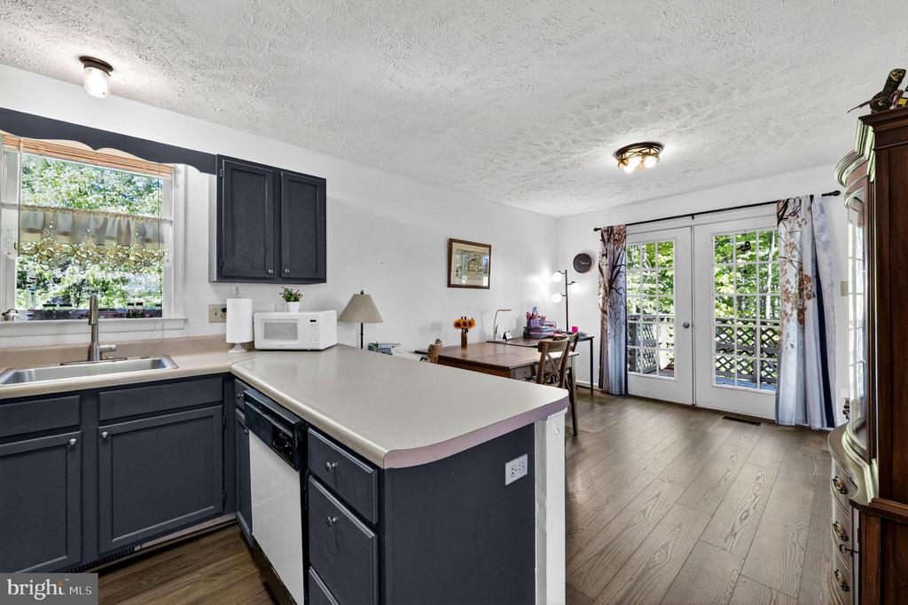 102 HALL ROAD