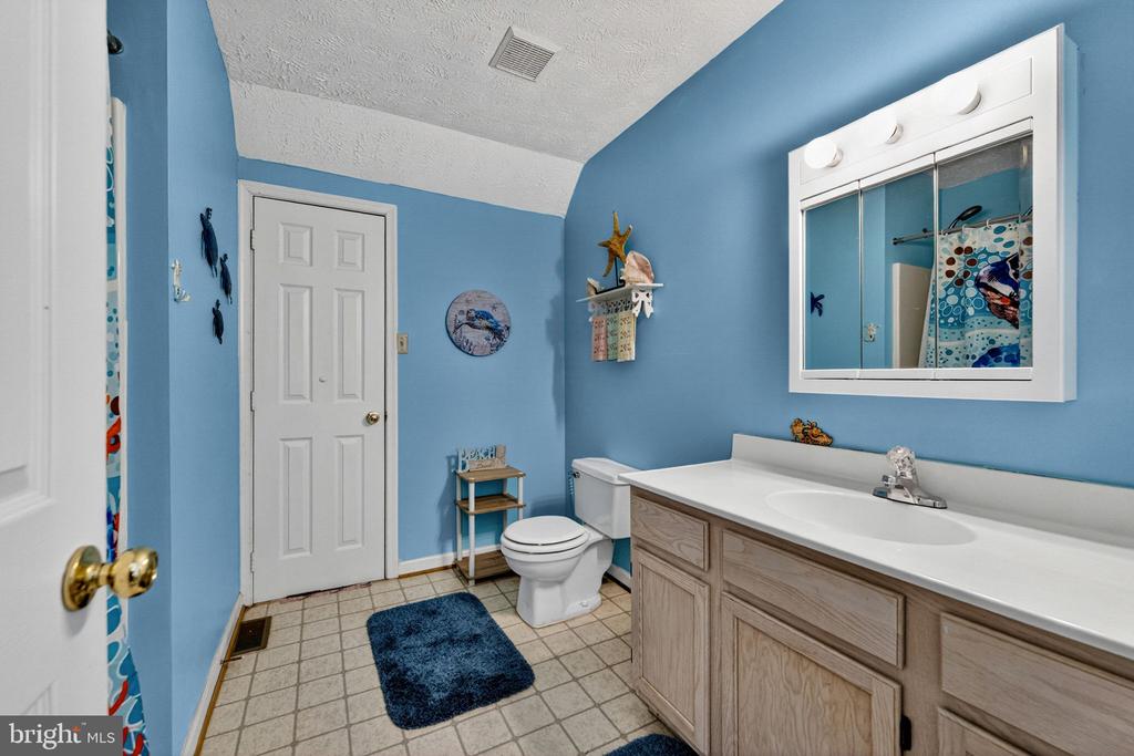 102 HALL ROAD