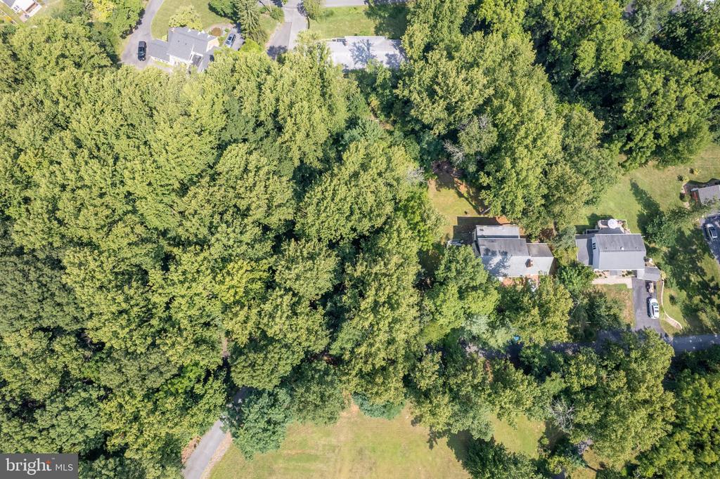 0 GREYSTONE DRIVE