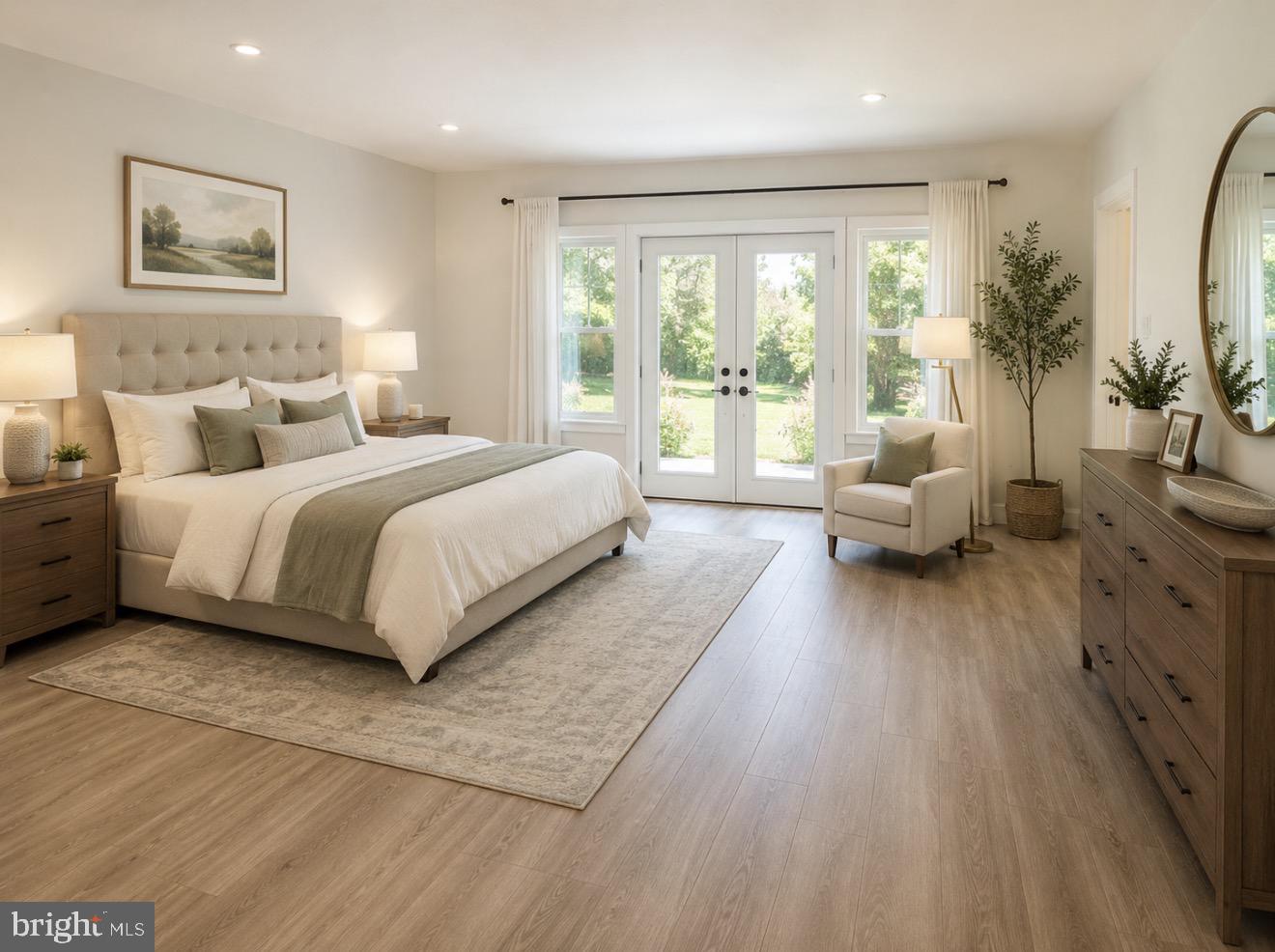 0 FOREST HILL DRIVE