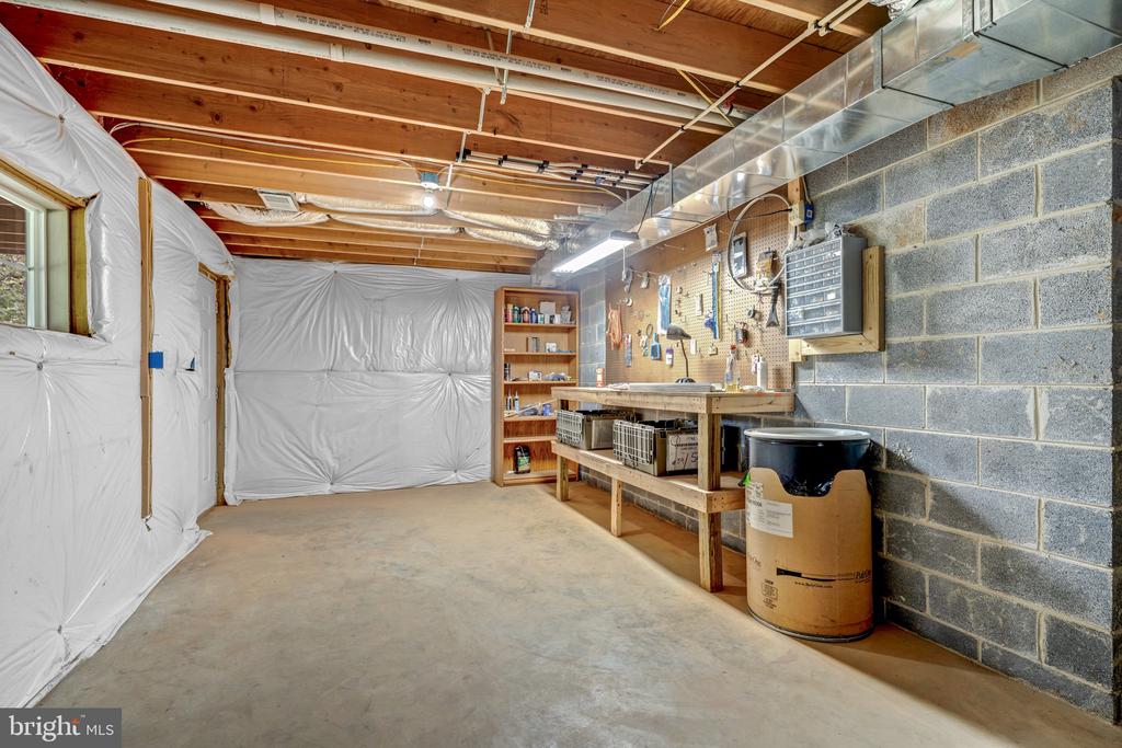 123 BEACH DRIVE