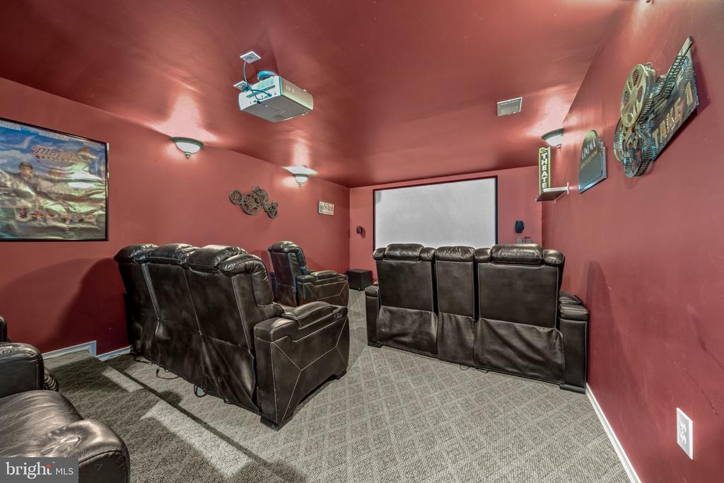 123 BEACH DRIVE