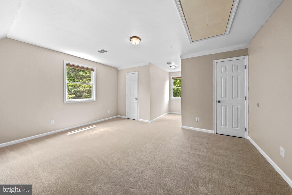 123 BEACH DRIVE