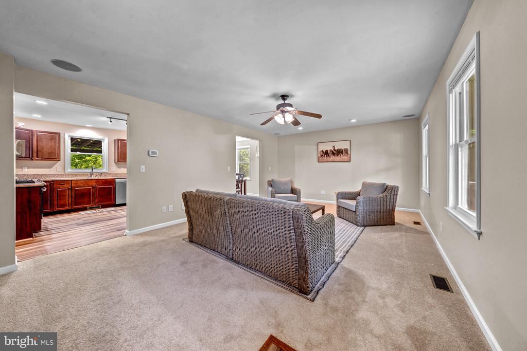 123 BEACH DRIVE