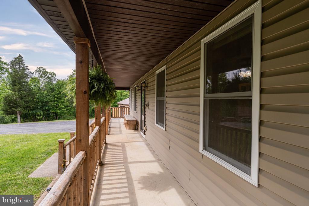 123 BEACH DRIVE