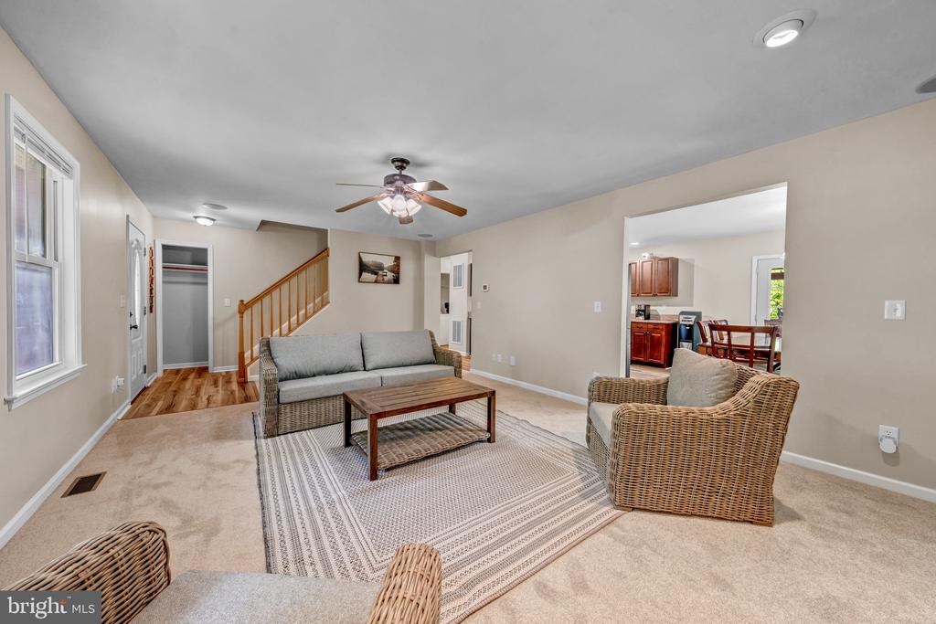 123 BEACH DRIVE