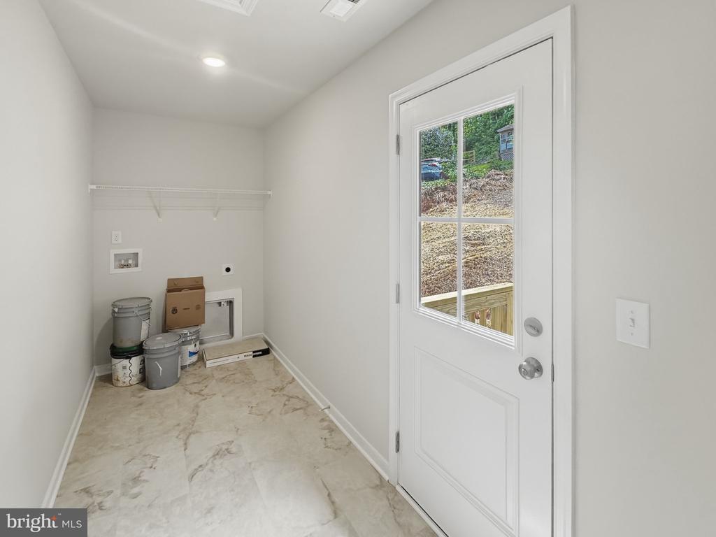 441 HIGH TOP ROAD