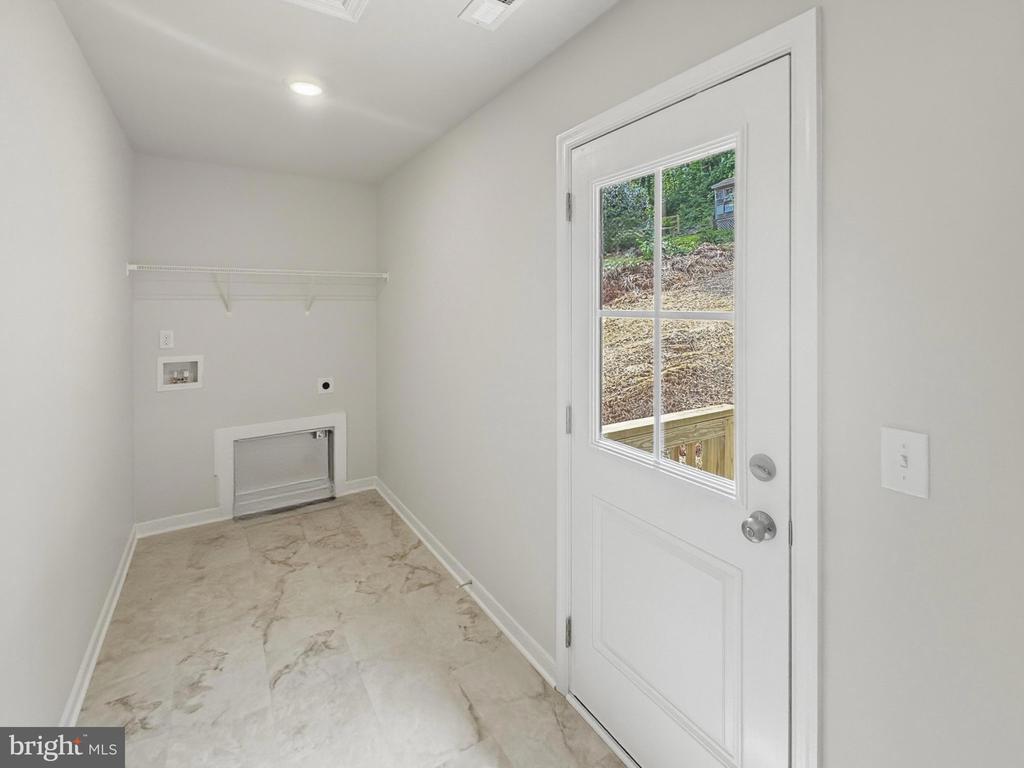 441 HIGH TOP ROAD