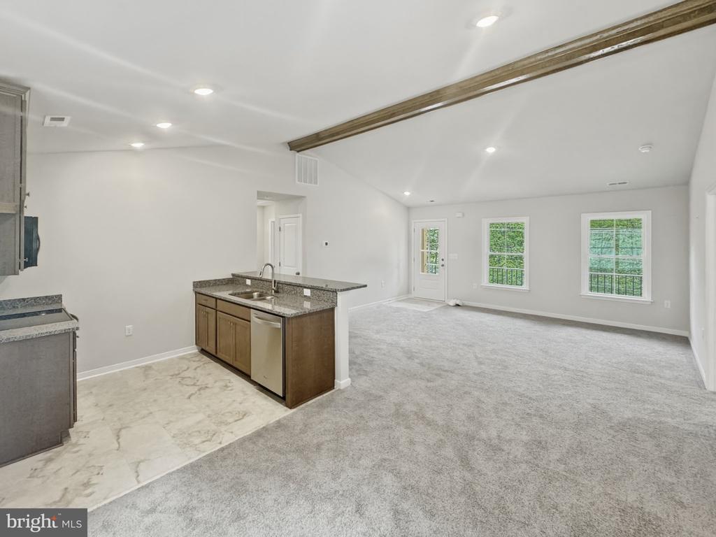 441 HIGH TOP ROAD