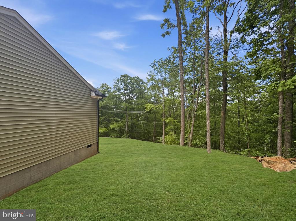 441 HIGH TOP ROAD