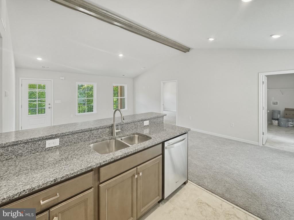 441 HIGH TOP ROAD