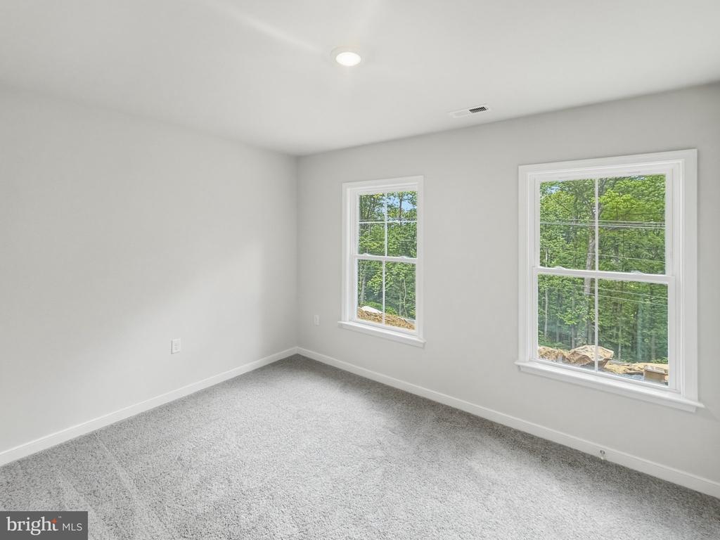 441 HIGH TOP ROAD