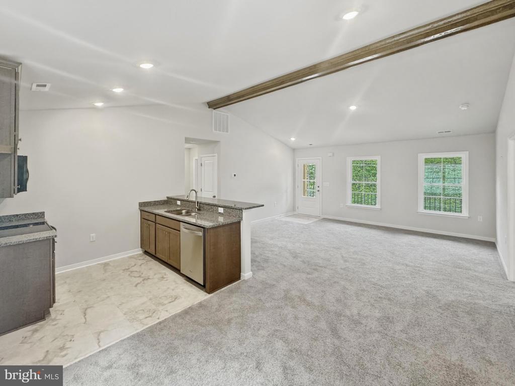 441 HIGH TOP ROAD