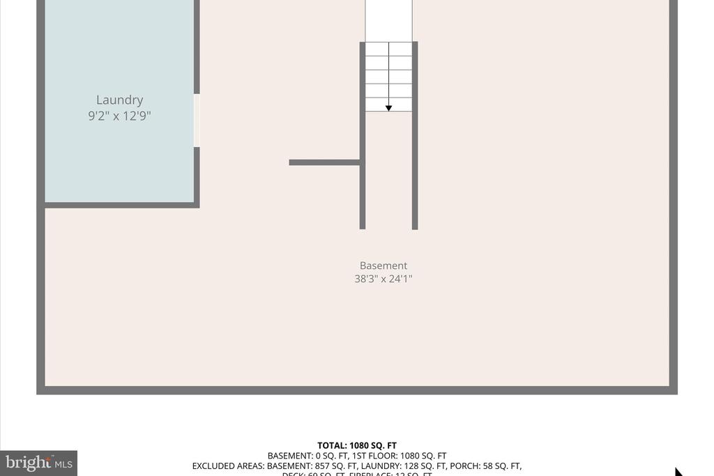 132 WOODPECKER WAY