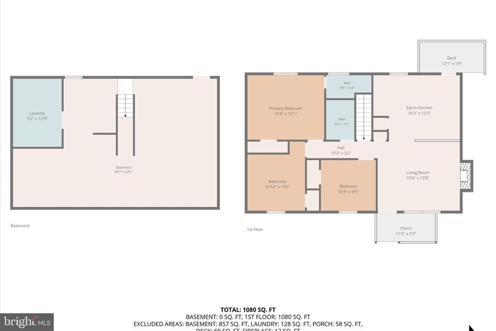 132 WOODPECKER WAY