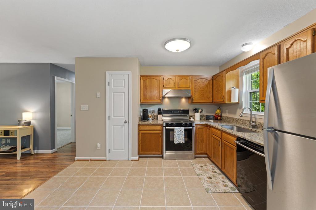 132 WOODPECKER WAY