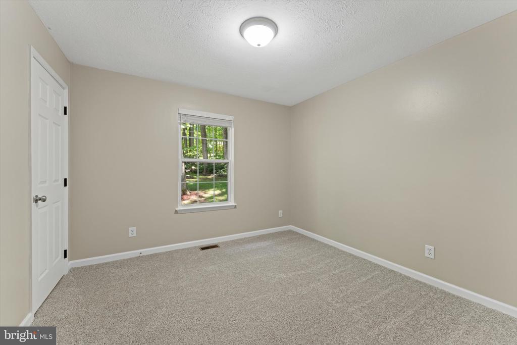 132 WOODPECKER WAY