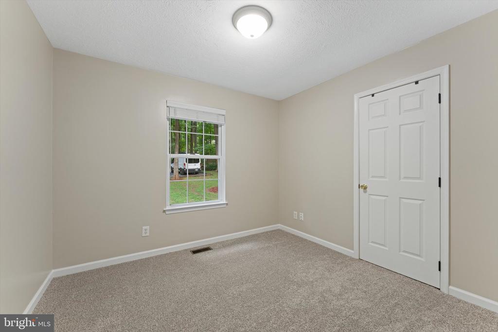 132 WOODPECKER WAY