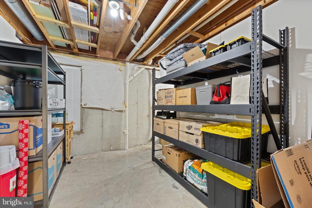 132 WOODPECKER WAY
