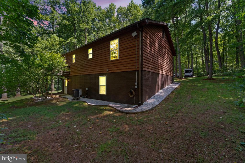 132 WOODPECKER WAY