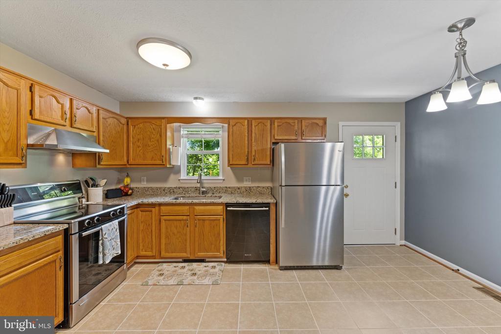 132 WOODPECKER WAY