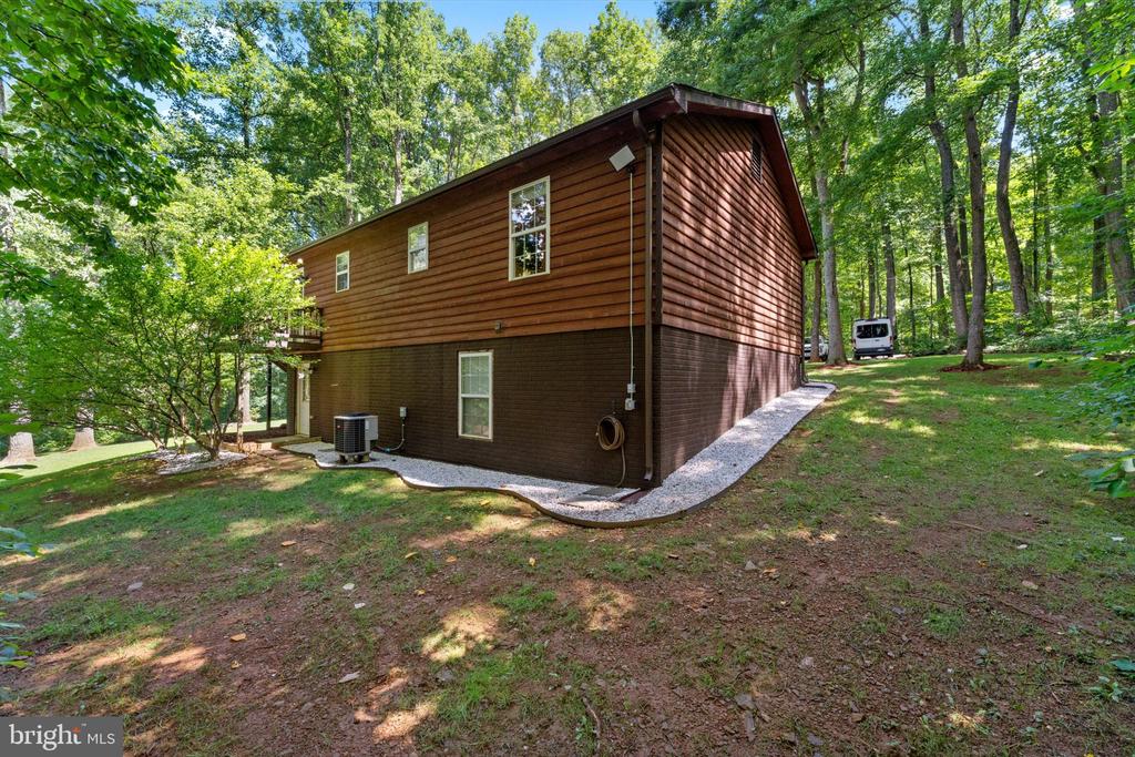 132 WOODPECKER WAY